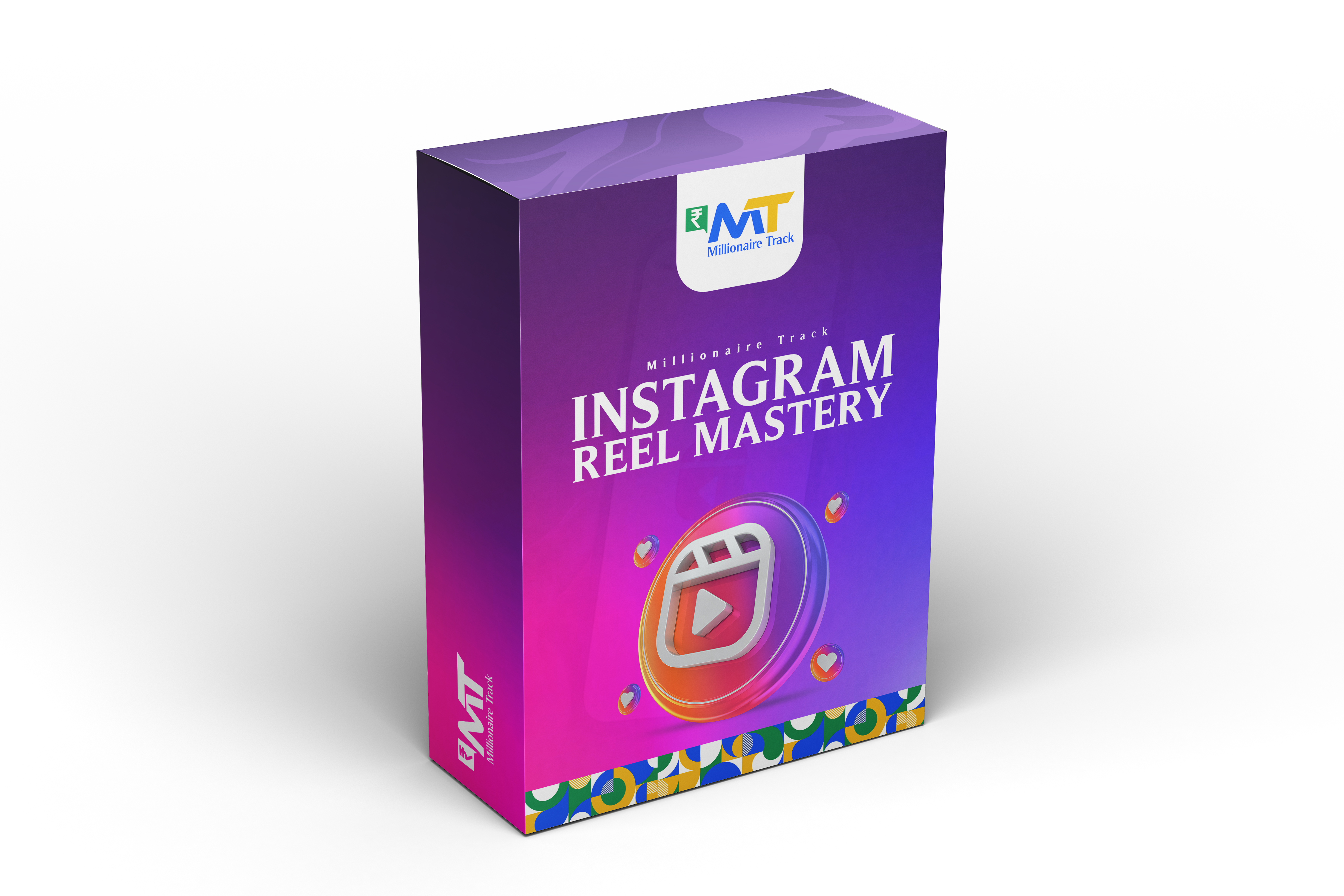 instructor-image